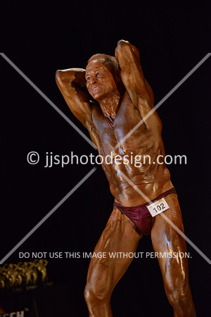 071914_Men_Open_B-92