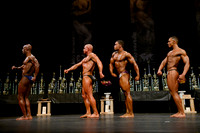 041214_Men_Open_Md-3