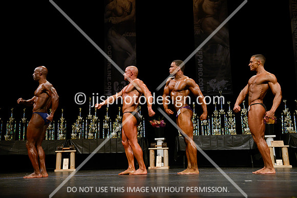 041214_Men_Open_Md-3