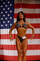 041914_Competitor_100-1