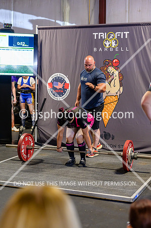 20250412_Deadlift_Flight_A-034