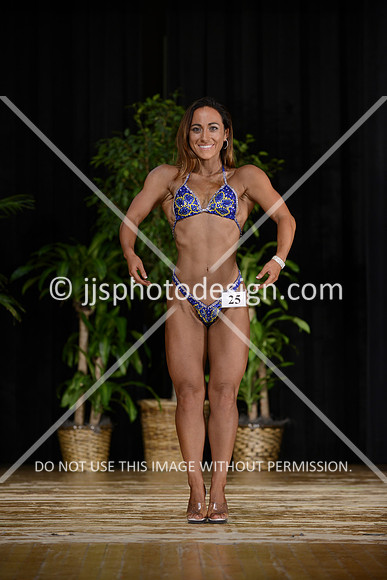 102514_Competitor_25-2