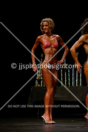 041214_Fig_Nov_Tall-146