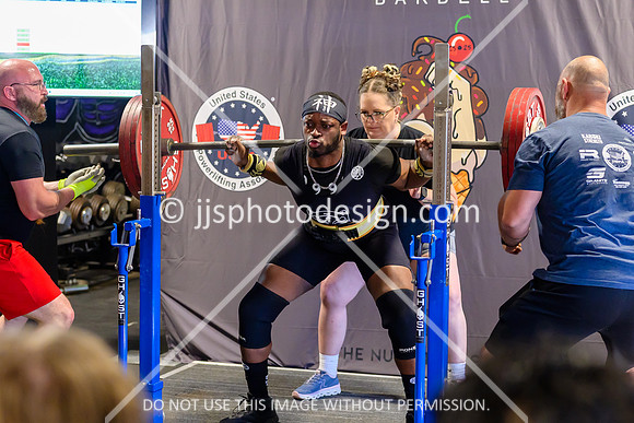 20250412_Squat_Flight_B-050
