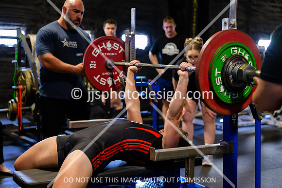 20250412_Bench_Flight_B-146