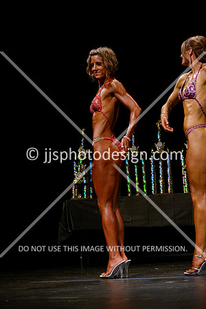 041214_Fig_Nov_Tall-190
