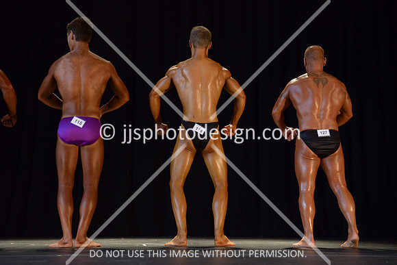 071914_Men_Debut-4