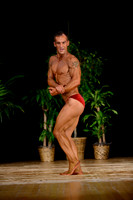 102514_Competitor_72-10