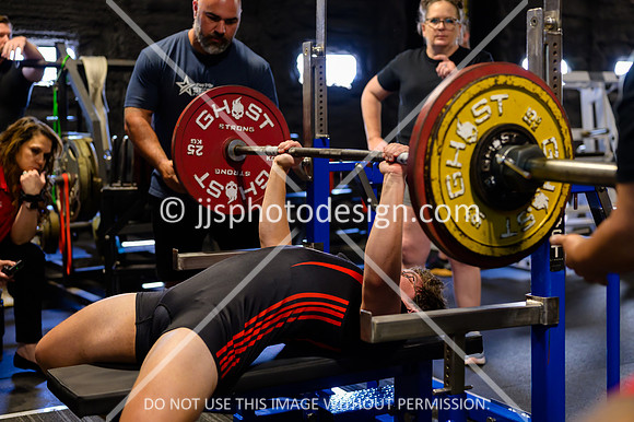 20250412_Bench_Flight_B-267