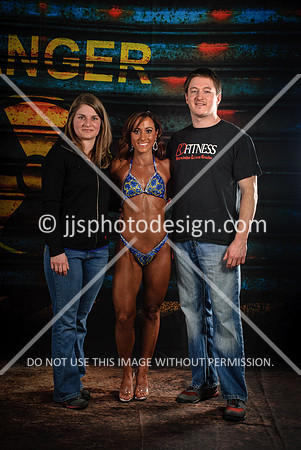 031614_Backstage-8