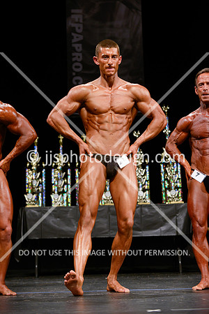 041214_Men_Open_Lt-94