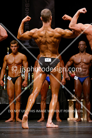 041214_Men_Debut-220