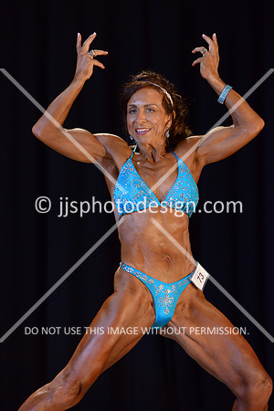 071914_Wom_Open_Phys-63