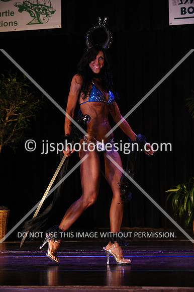 102916_Competitor_66-17