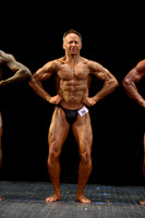 031614_Men_Mas_50-17