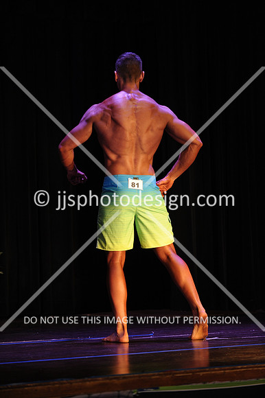 102916_Competitor_81-13