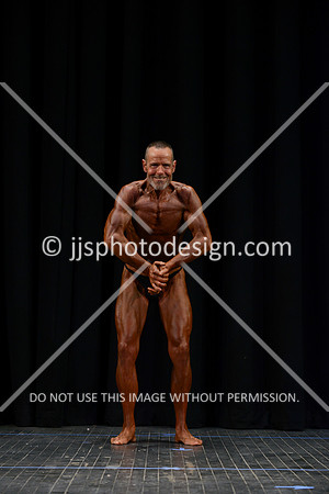 031614_Comp_81-12