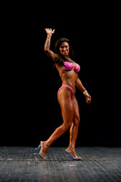 031614_Comp_41-14