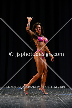 031614_Comp_41-14