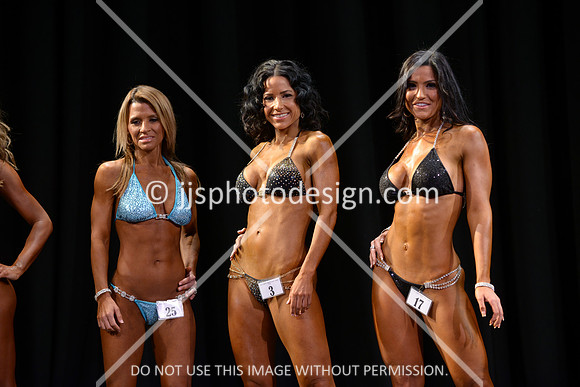 031614_Bik_Debut_A-108