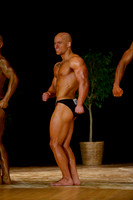 102613_Nov_Men-17