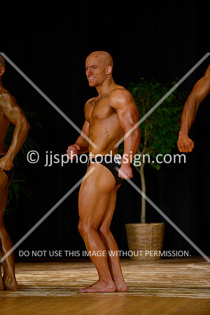 102613_Nov_Men-17