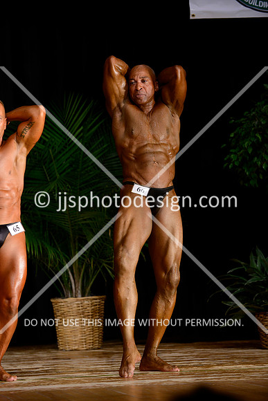 102514_Men_Mas_50-45