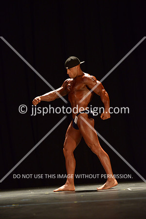 071914_Competitor_129-4