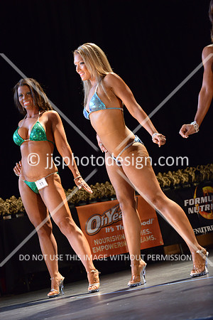 071914_Bik_Nov_B-47
