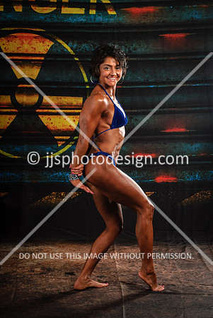 031614_Backstage-16