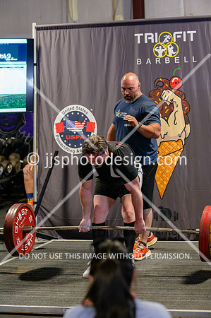 20250412_Deadlift_Flight_B-202