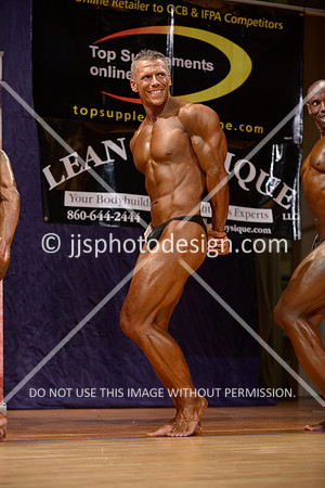 041914_Men_Open_Med_Tall-46