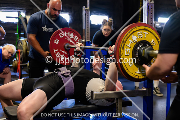 20250412_Bench_Flight_B-021