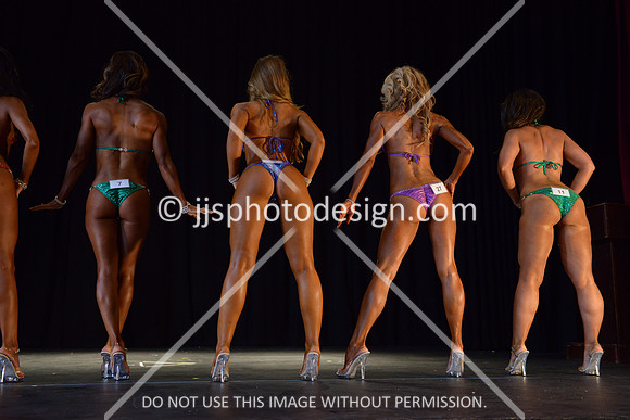 071914_Bik_Open_B-5
