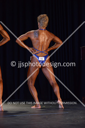 071914_Wom_Open-48