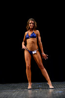 031614_Comp_6-9