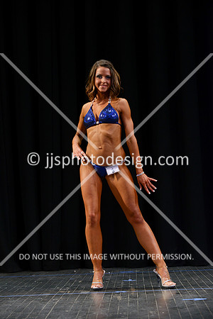 031614_Comp_6-9