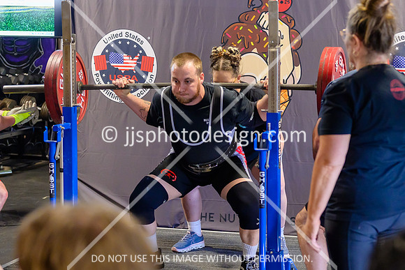 20250412_Squat_Flight_B-024