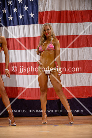 041914_Bik_Nov_C-98