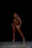 031614_Comp_32-1