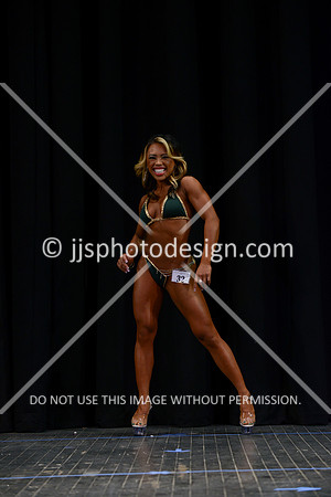 031614_Comp_32-1