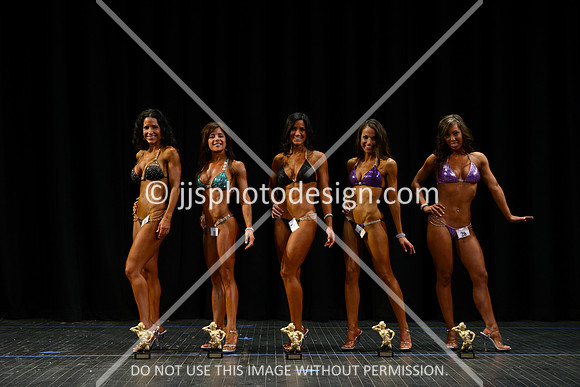 031614_Awards-12