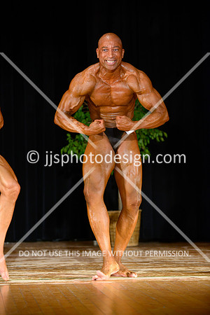 102613_Mas_Men_45-83