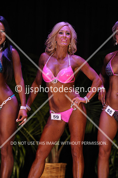 102916_BikOpen-047