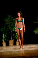 102514_Competitor_92-2