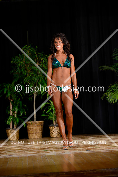 102514_Competitor_92-2