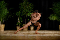 102514_Competitor_50-2