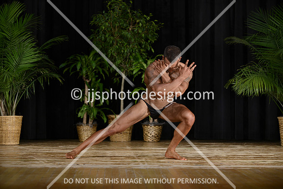 102514_Competitor_50-2