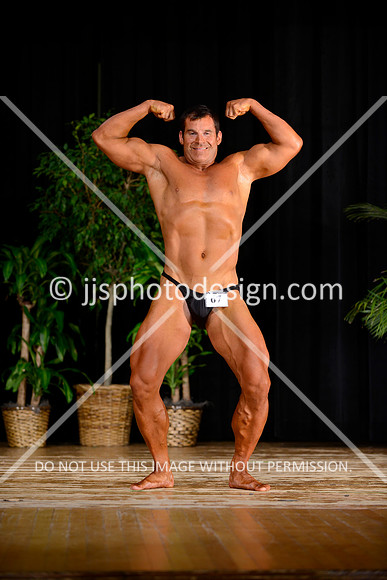 102514_Competitor_67-4