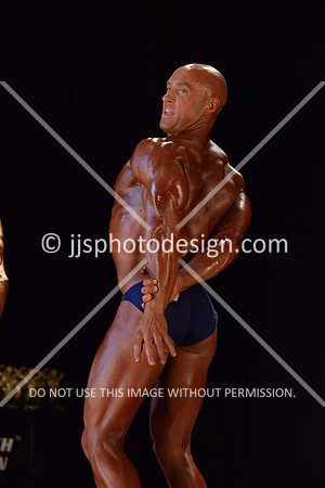 071914_Men_Open_B-35